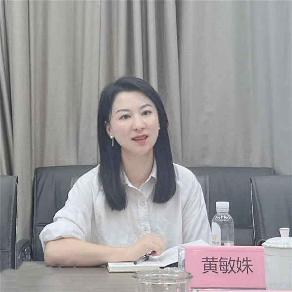 1694483078219950.png 圖片5_副本.png