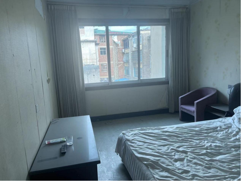 1694569920738536.png image.png