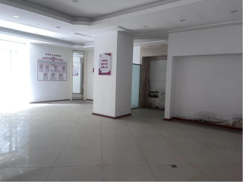 1694586444509867.png image.png