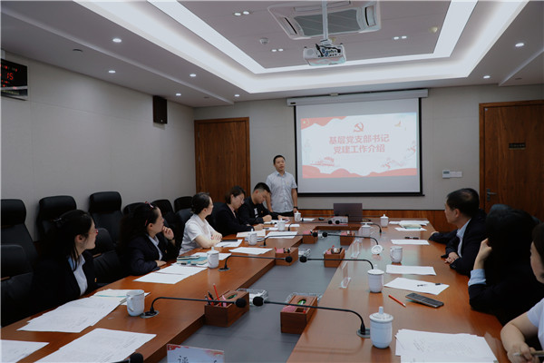 1694744062348979.jpg 6.jpg