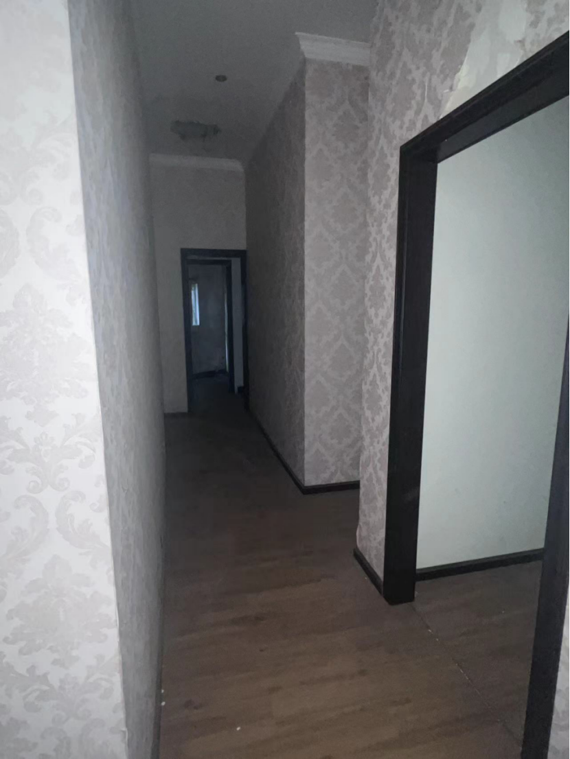 1694758482284322.png image.png