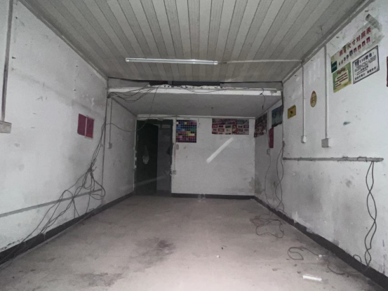 1695000612927254.png image.png