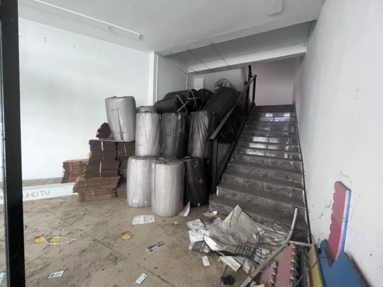 1695003620842145.png image.png