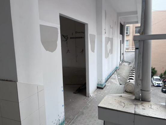 1695003656383092.png image.png