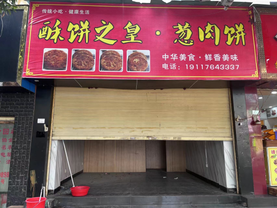 1695113665148119.png image.png