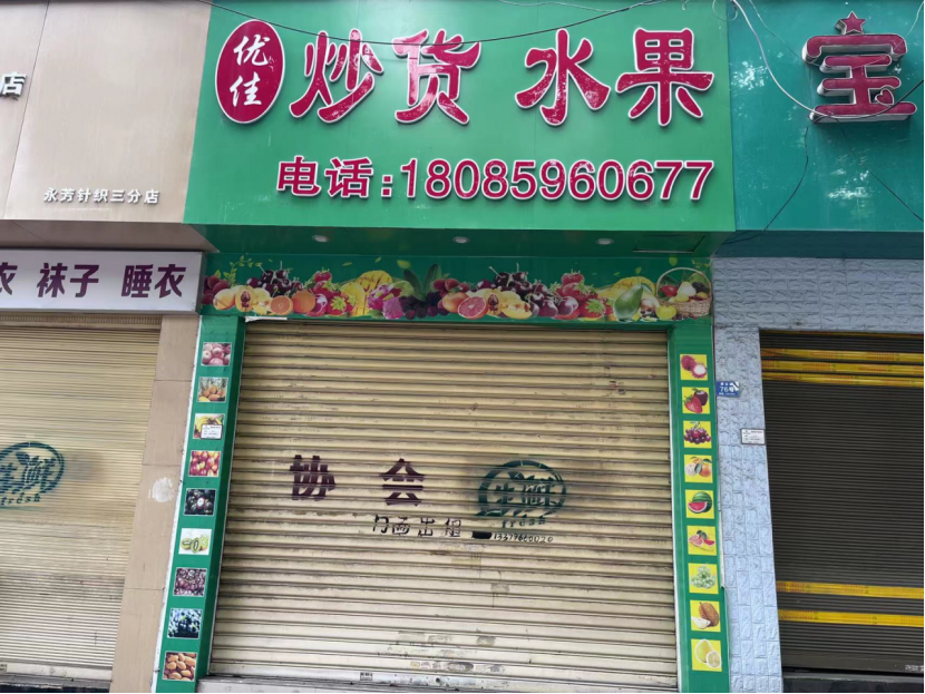 1695173765913856.png image.png