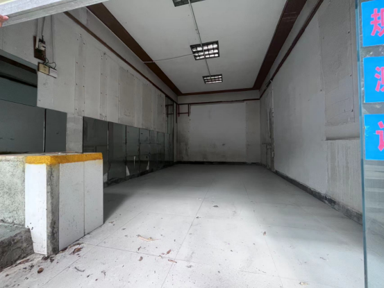 1695714910907683.png image.png