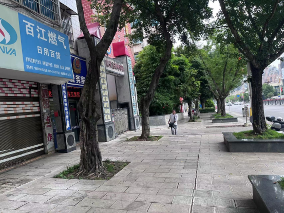 1695800447228585.png image.png