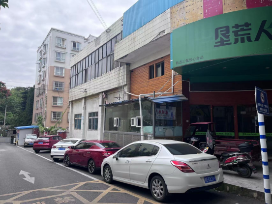 1695802503879239.png image.png