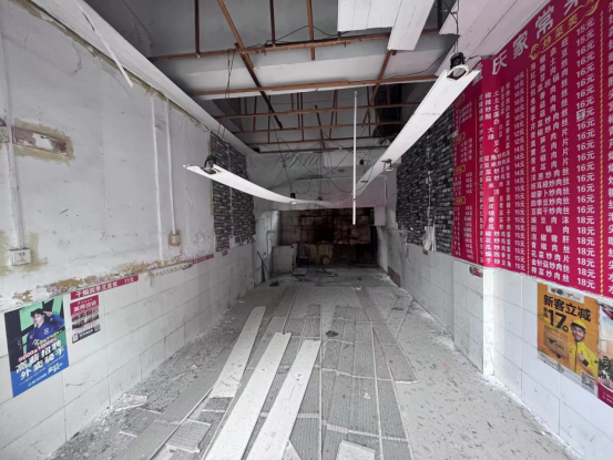 1696645925405889.png image.png