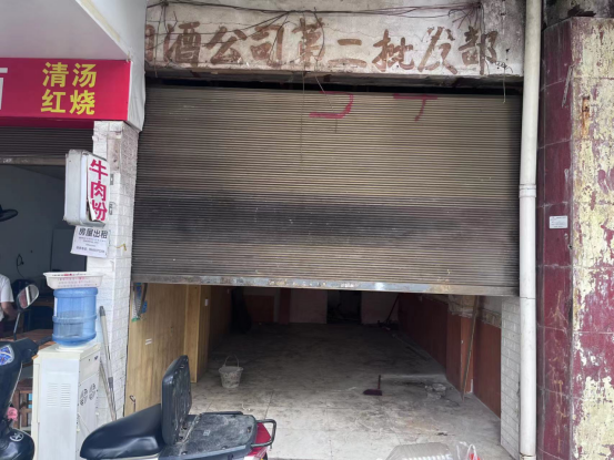 1696647123466526.png image.png