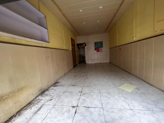 1696647641465112.png image.png