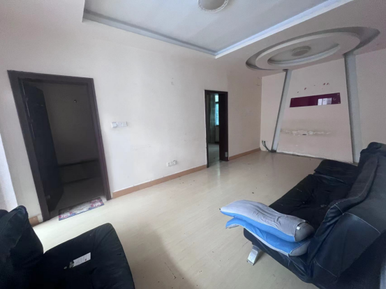 1696815804682306.png image.png