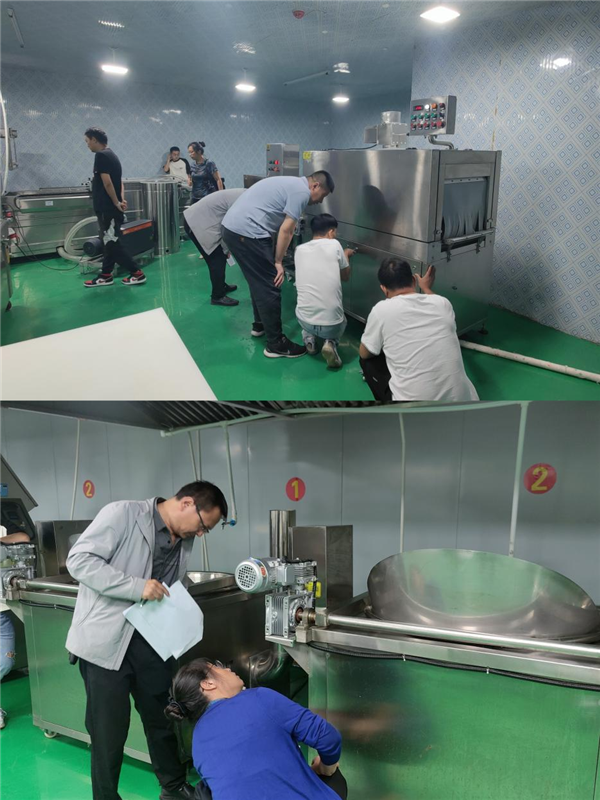 1696985044538553.png 圖片1_副本.png