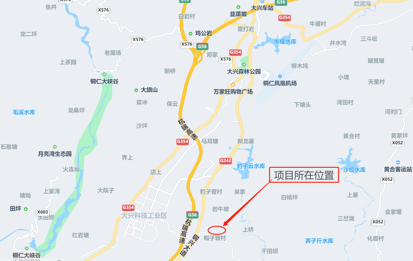 1698129301820900.png 圖片18.png