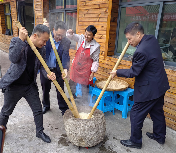 1698134365162619.jpg 5.jpg