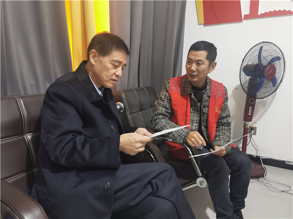 1698134477714646.jpg 7.jpg