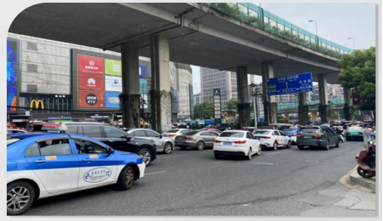 1698378291938882.png image.png