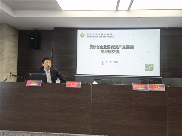 1698820974121615.jpg 圖片3.jpg