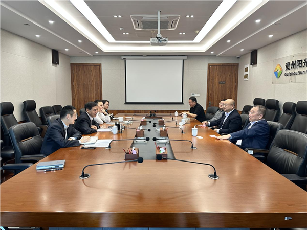 1699346544724625.png 圖片1_副本.png