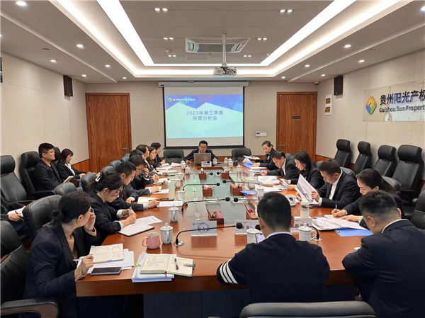 1699409271865335.png 圖片1.png