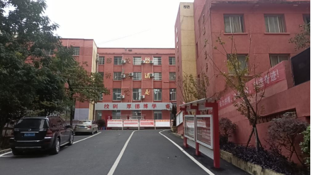 1699945545279371.png image.png