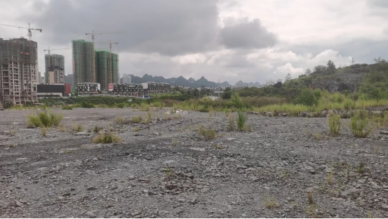 1700017753450047.png image.png