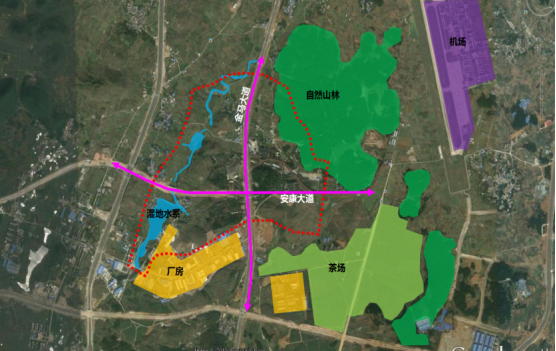 1700029739867599.png image.png