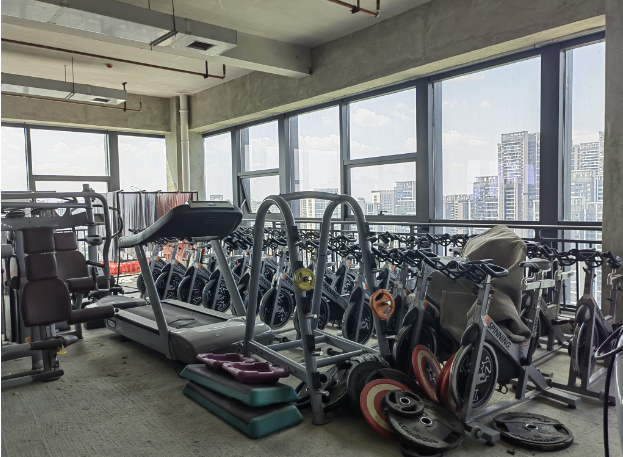 1701053463855901.png image.png