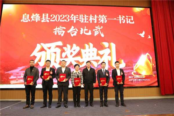 1701654507898294.png 圖片1_副本.png