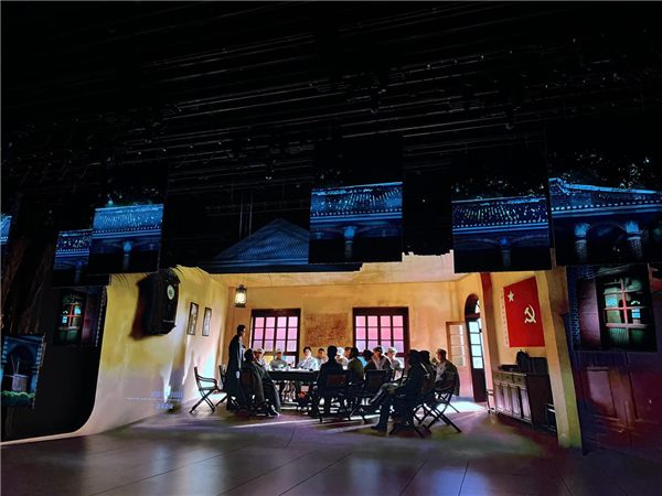 1702274139255910.png 圖片3.png