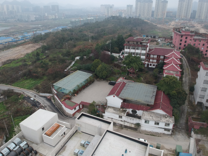 1703572923910798.png image.png