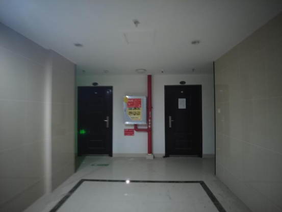 1704263992757048.png 1704263992757048.png