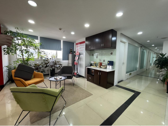 1704264808223381.png 1704264808223381.png