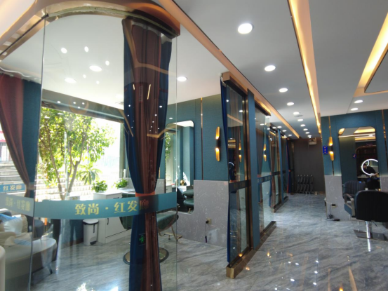 1704265058393062.png 1704265058393062.png