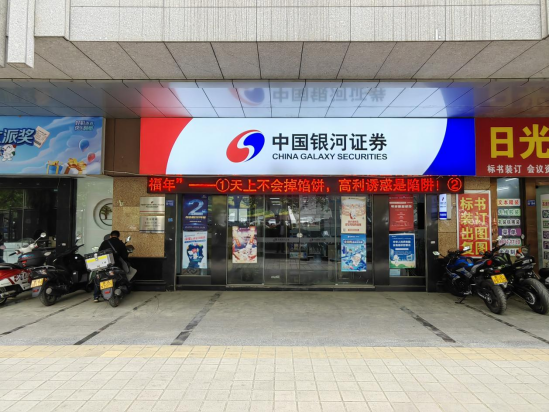 1704265212219812.png 1704265212219812.png