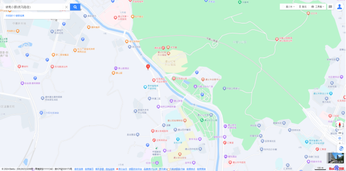 1705891141244405.png image.png