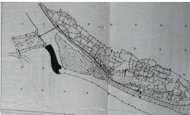 1709520143613866.png image.png