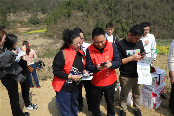 1710294554708889.jpg 2.jpg