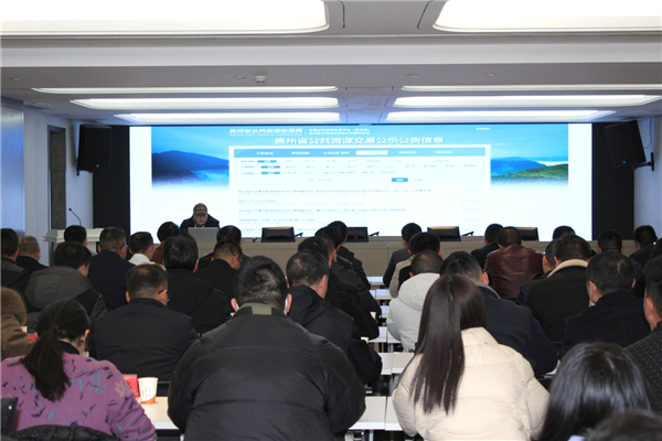 1710816256937903.png 圖片10_副本.png