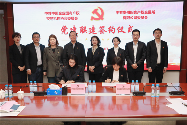 1711332800219530.png 圖片1_副本.png