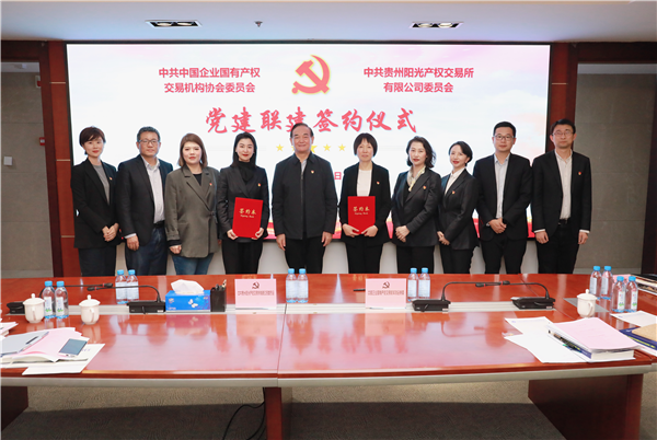 1711332813159390.png 圖片2_副本.png