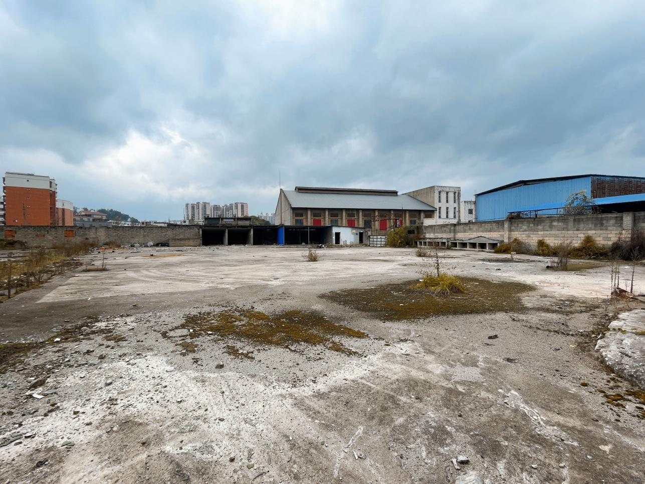 1711609266546926.png 1711609266546926.png