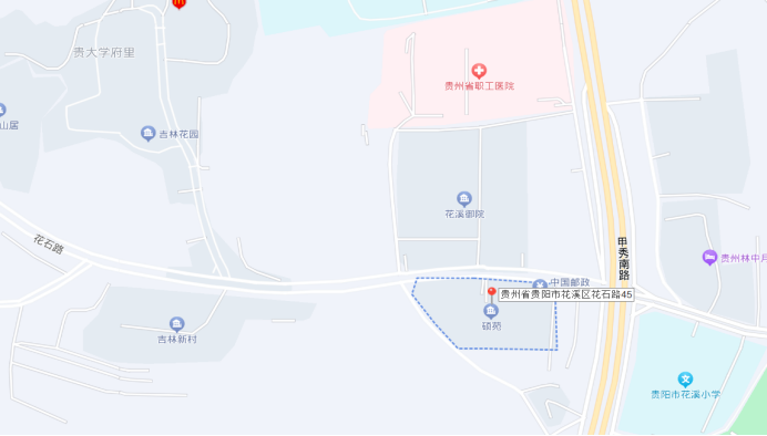 1712630817204579.png image.png