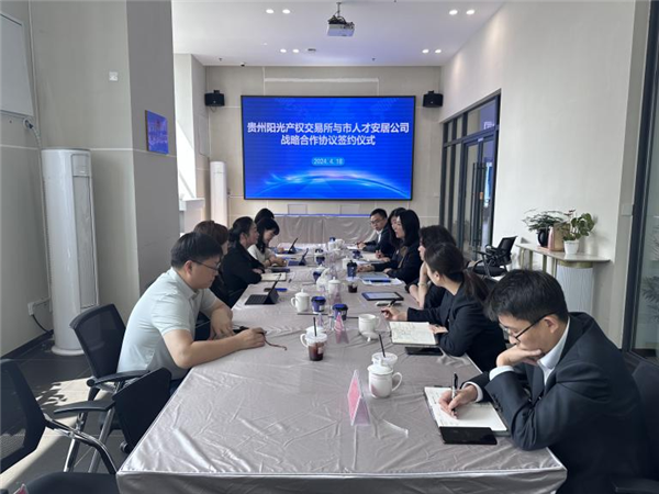 1713747709381969.png 2_副本.png