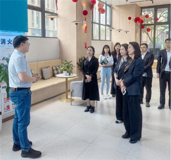 1713747715693522.png 3_副本.png