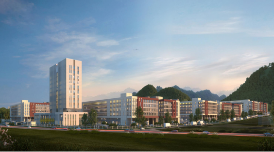 1713952810597225.png image.png