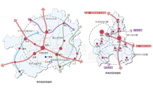 1713954108691749.png image.png