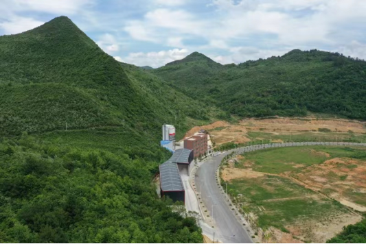 1713954187912649.png image.png