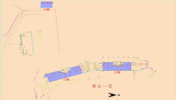 1713954623397318.png image.png